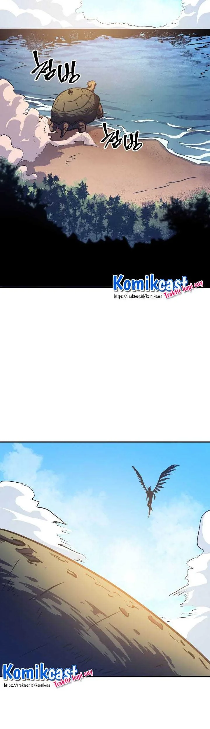 Chapter 65 - halaman 44