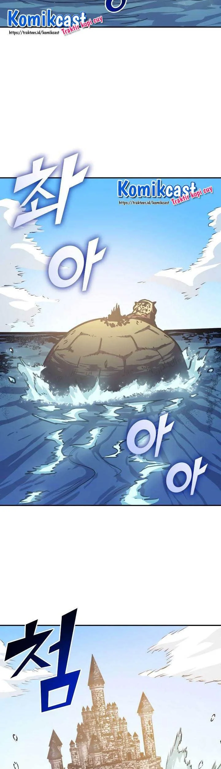 Chapter 65 - halaman 46