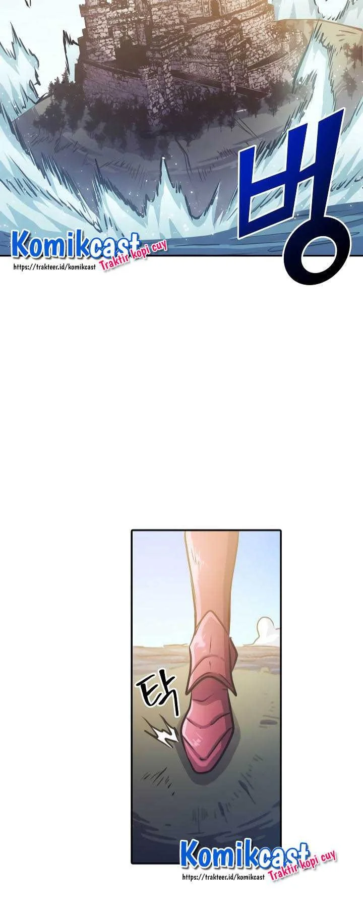Chapter 65 - halaman 47
