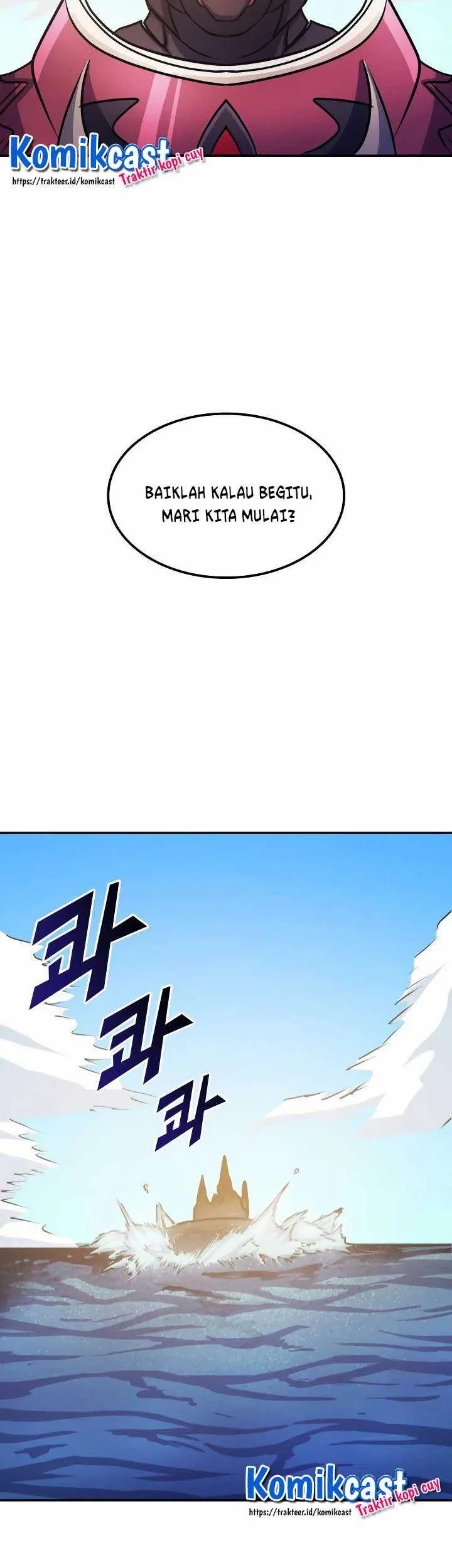 Chapter 65 - halaman 49