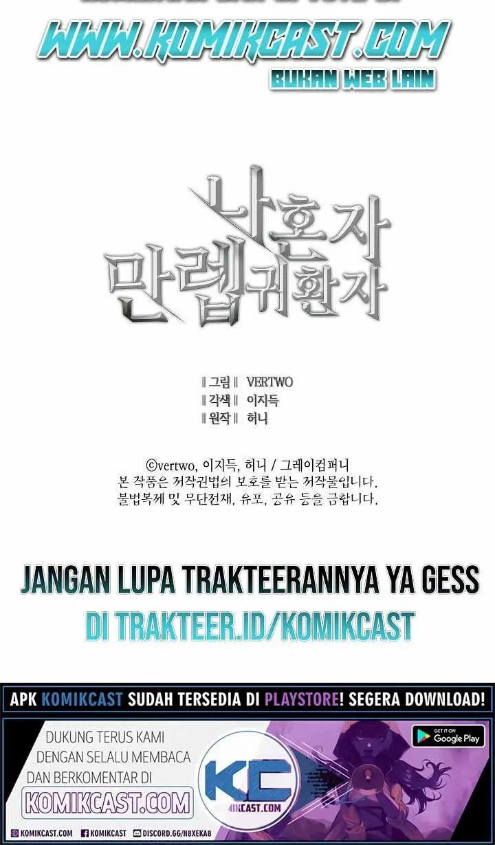 Chapter 65 - halaman 52