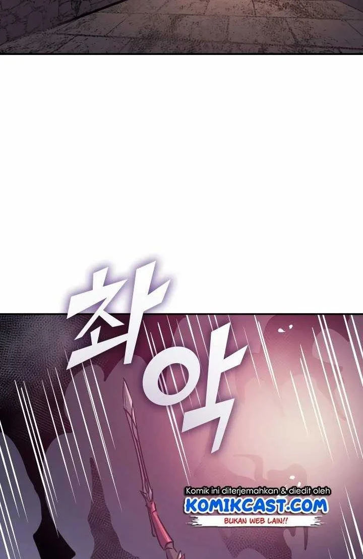 Chapter 66 - halaman 44