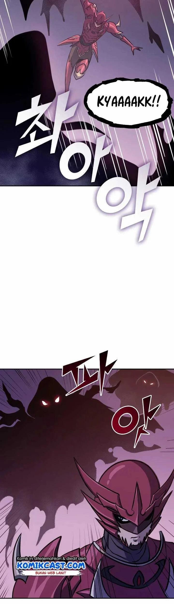 Chapter 66 - halaman 45