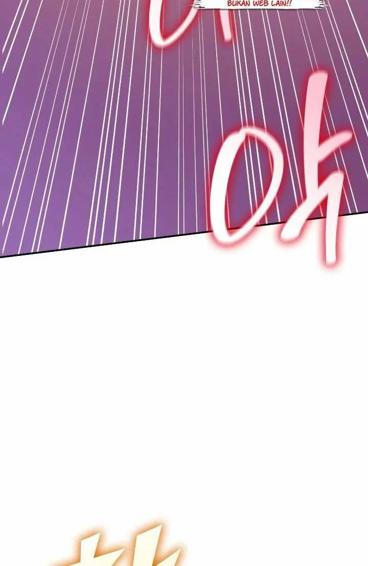 Chapter 66 - halaman 48