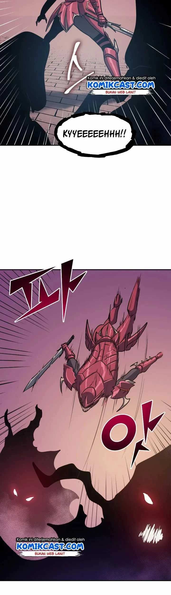 Chapter 66 - halaman 51