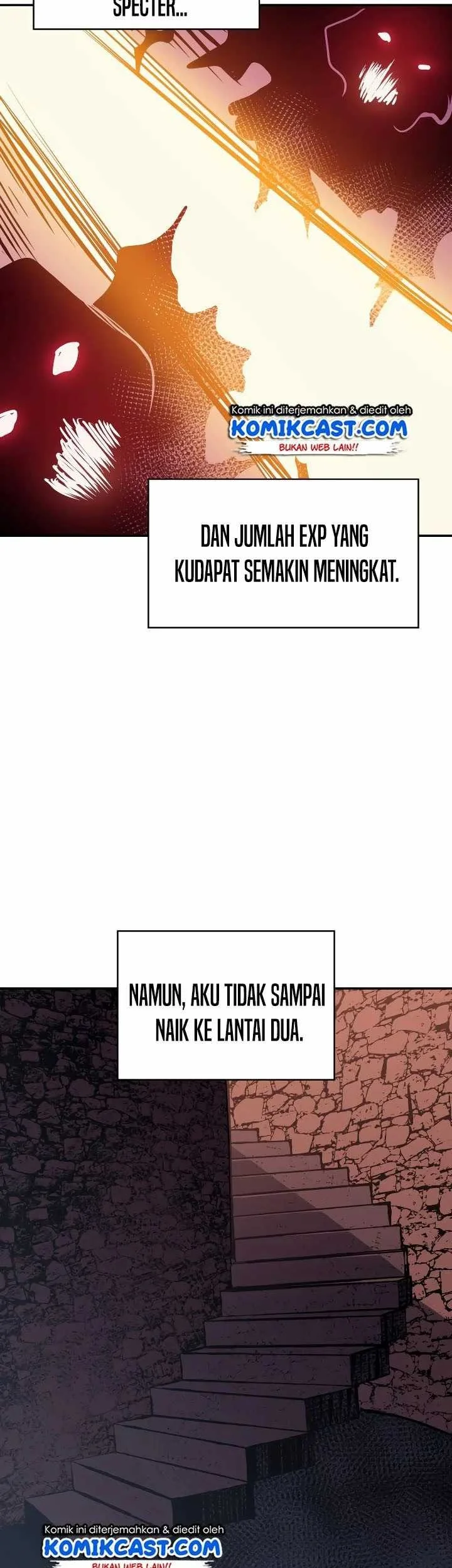 Chapter 66 - halaman 55
