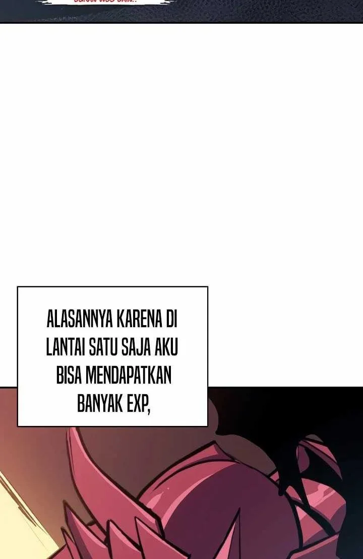 Chapter 66 - halaman 56