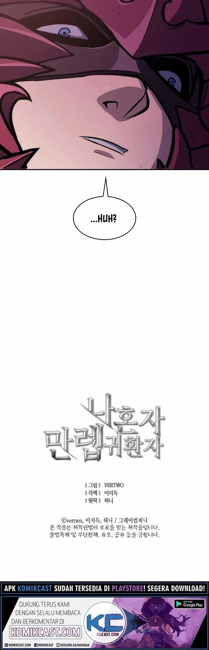 Chapter 66 - halaman 67