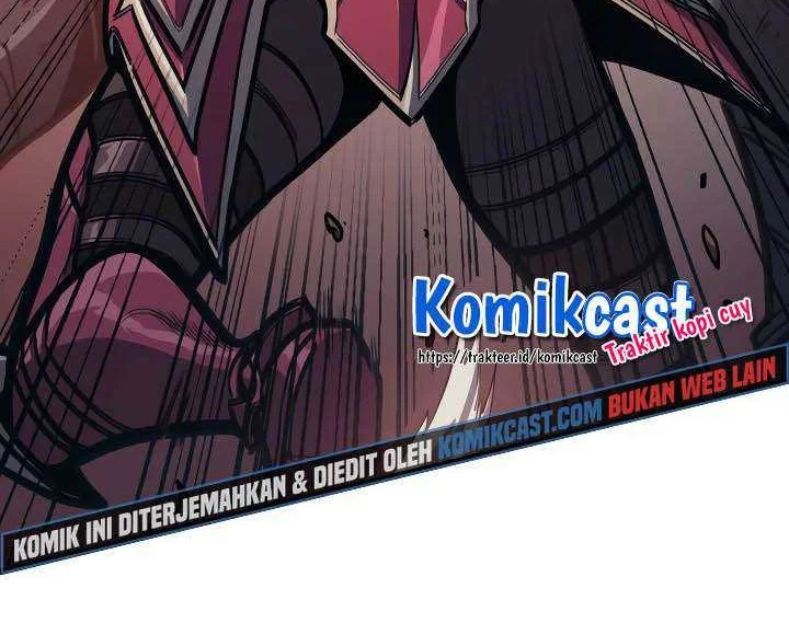 Chapter 67 - halaman 48