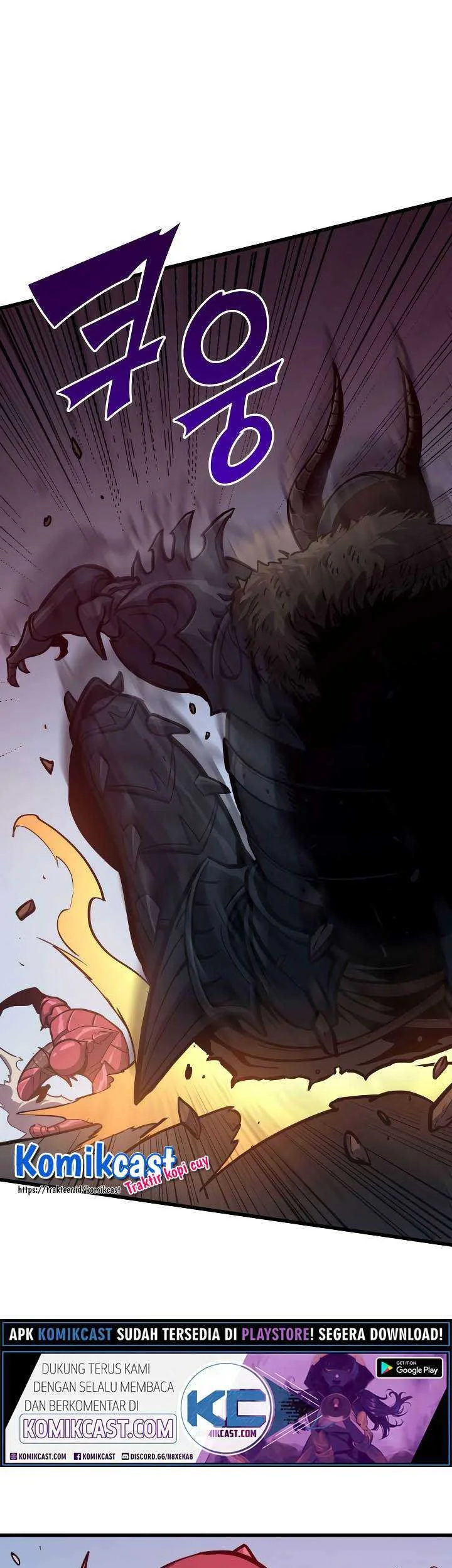 Chapter 67 - halaman 49