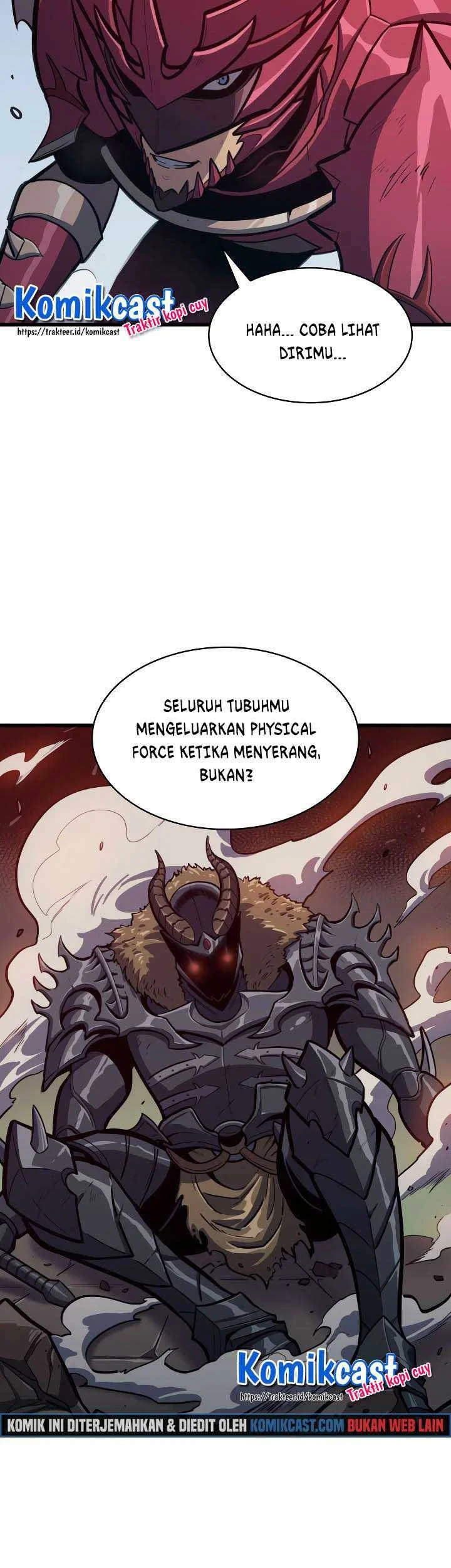 Chapter 67 - halaman 51