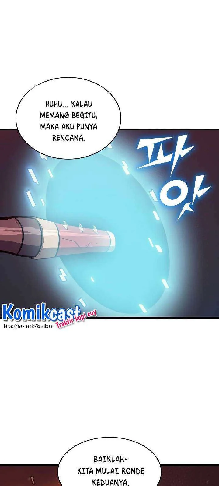 Chapter 67 - halaman 52