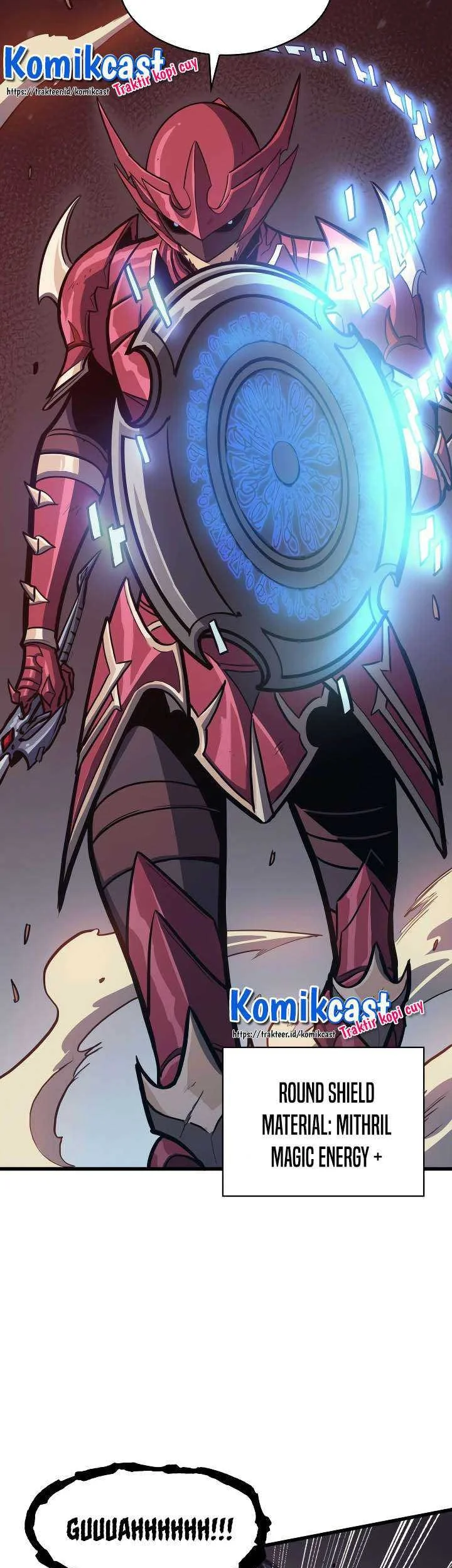 Chapter 67 - halaman 53