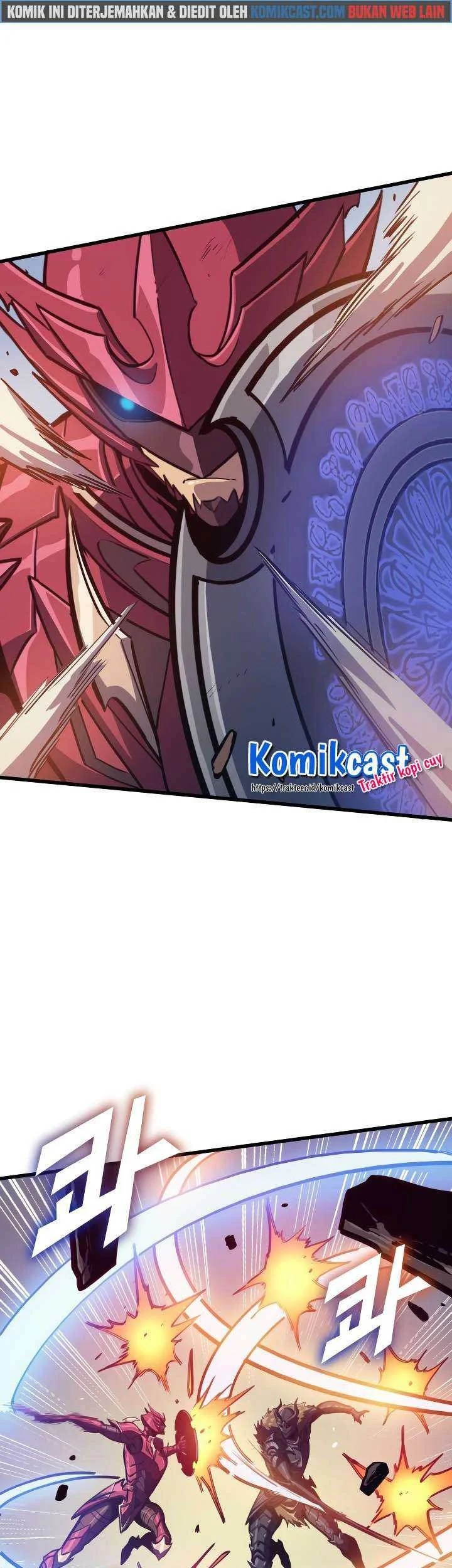 Chapter 67 - halaman 55