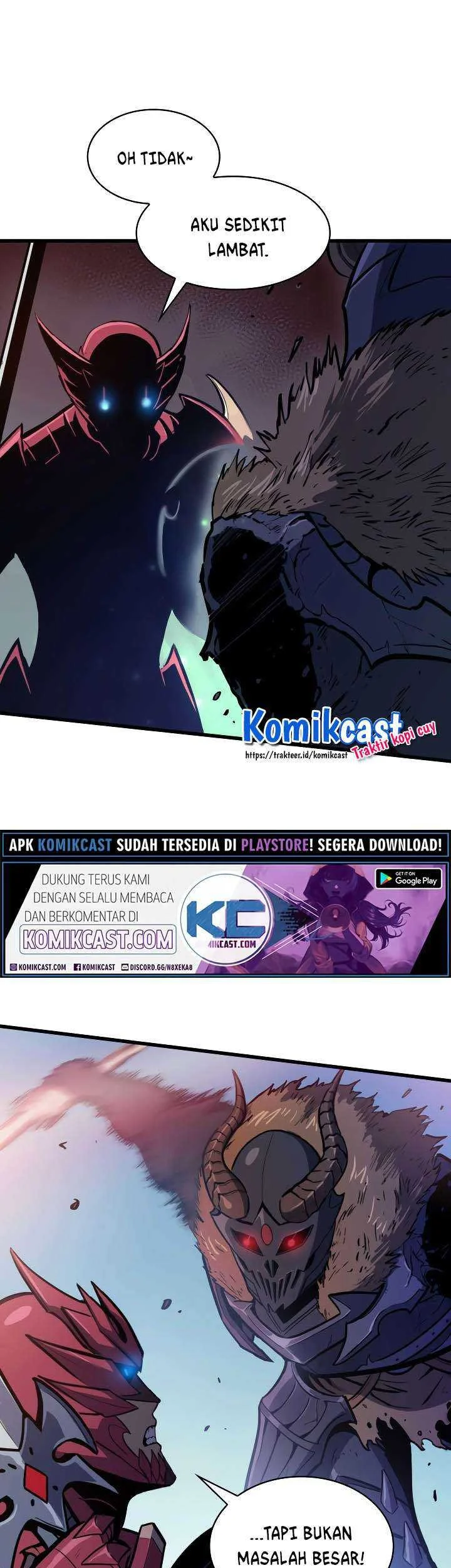 Chapter 67 - halaman 58