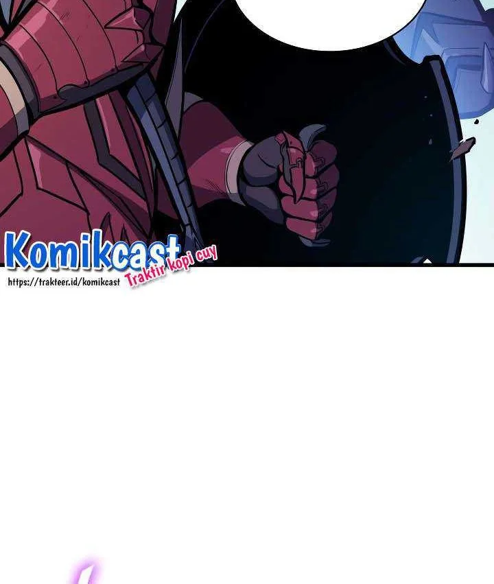 Chapter 67 - halaman 59