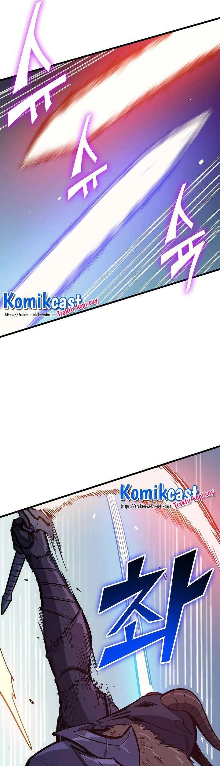 Chapter 67 - halaman 60