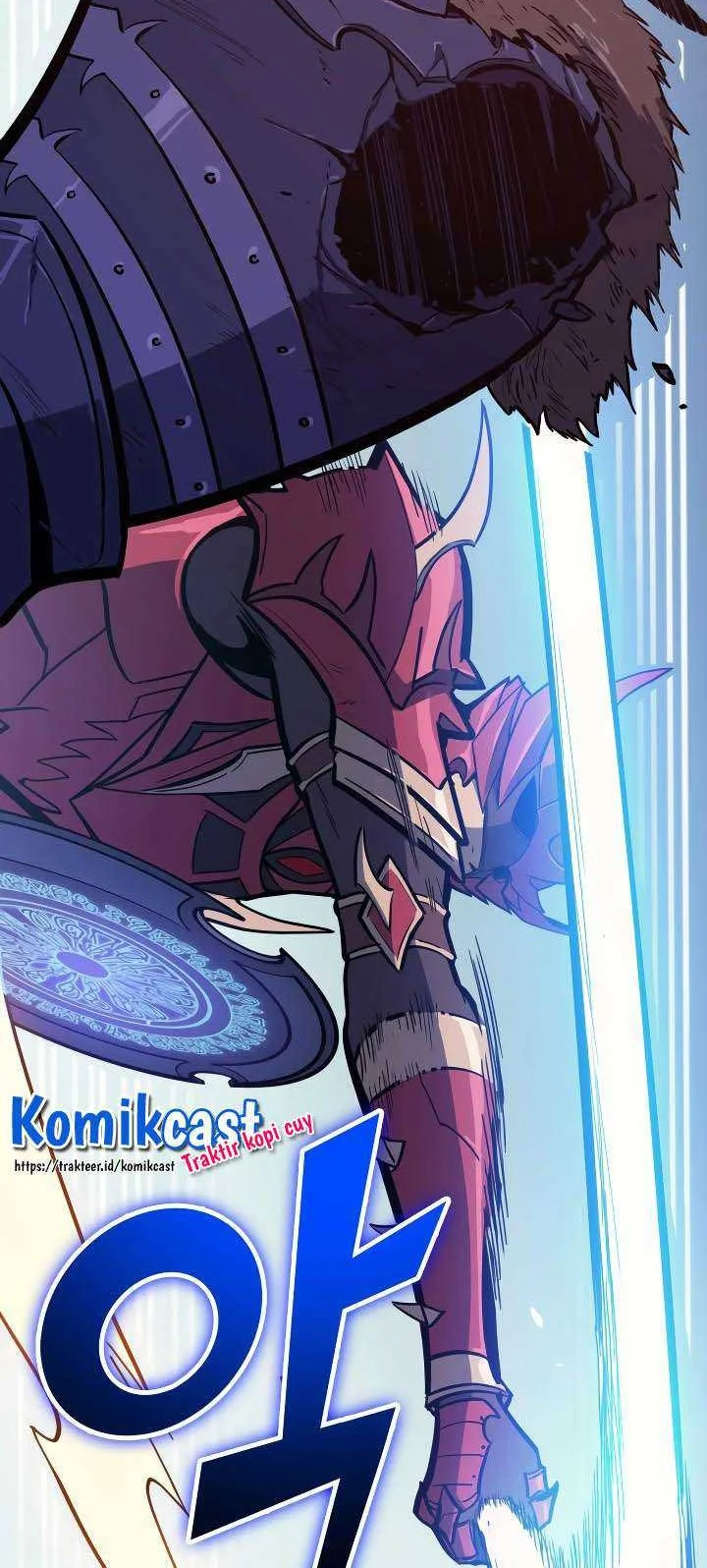 Chapter 67 - halaman 61
