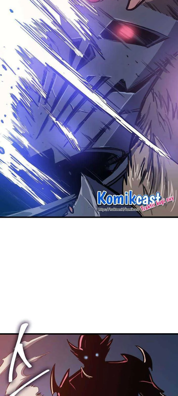Chapter 67 - halaman 63