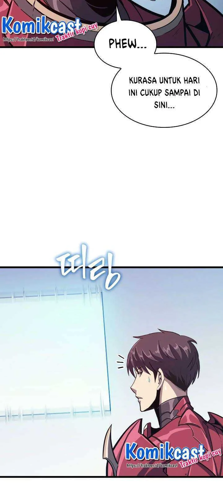 Chapter 67 - halaman 65