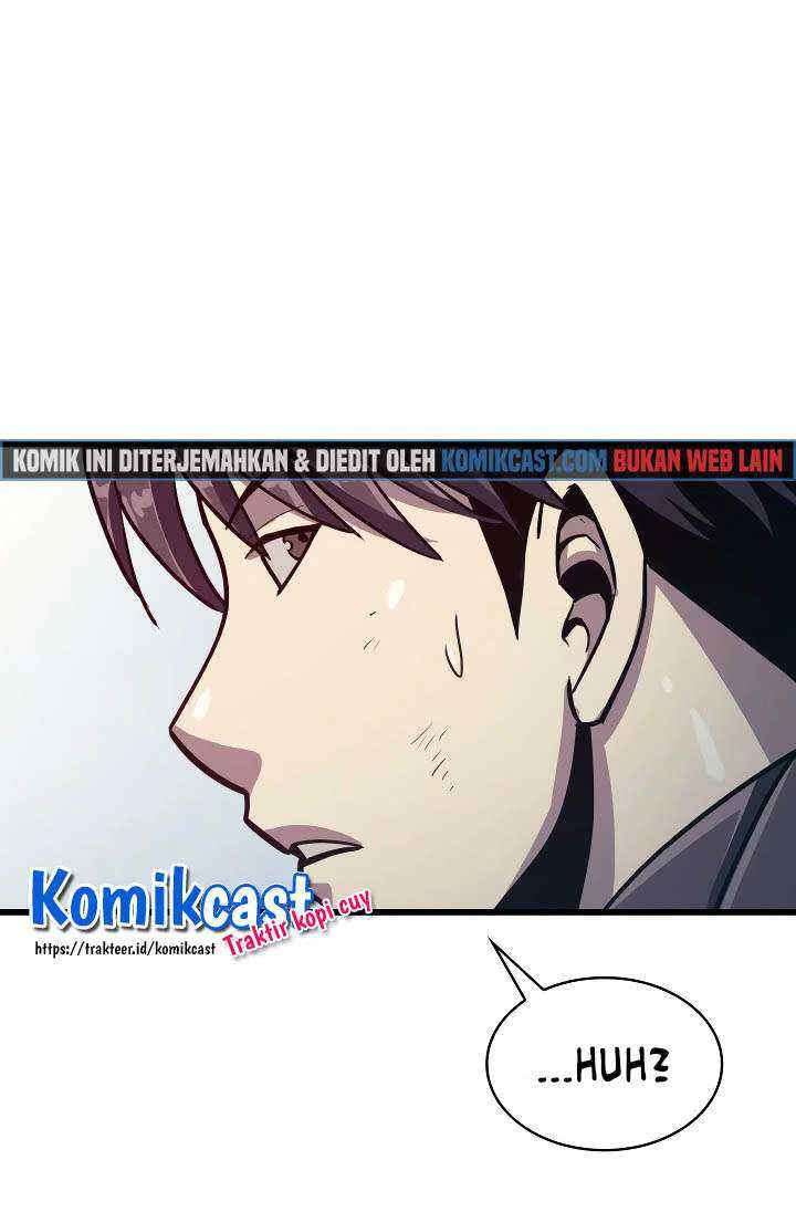 Chapter 67 - halaman 66