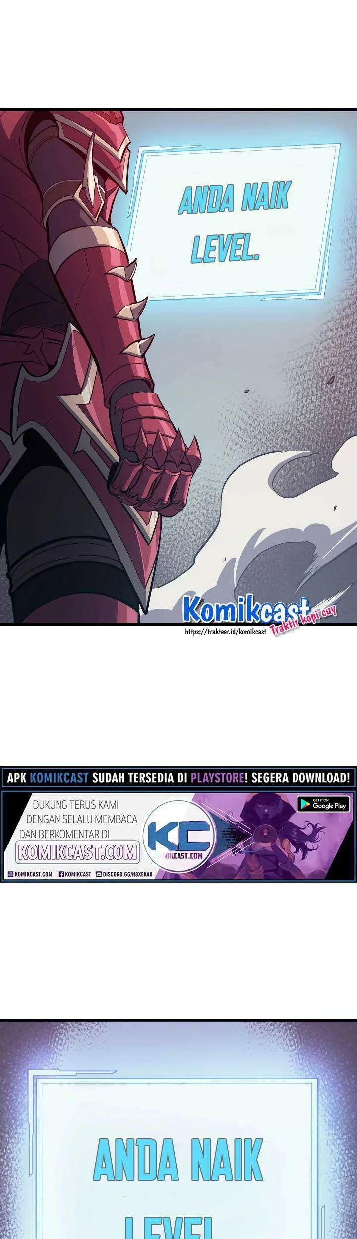 Chapter 67 - halaman 67