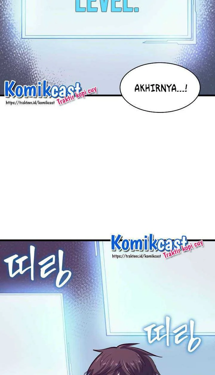 Chapter 67 - halaman 68