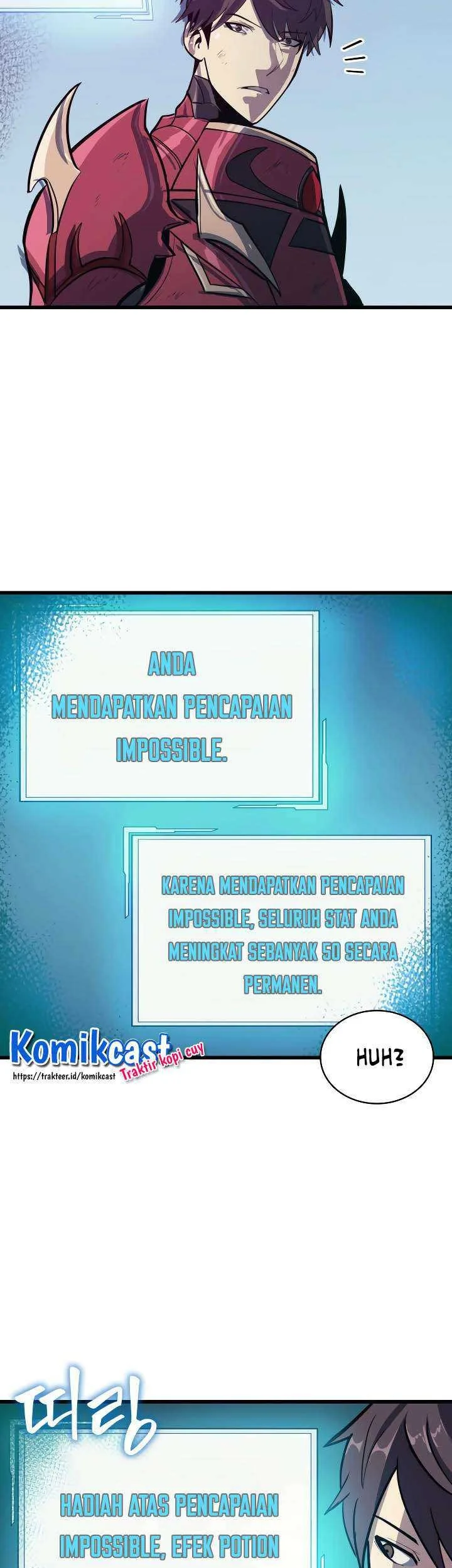 Chapter 67 - halaman 69