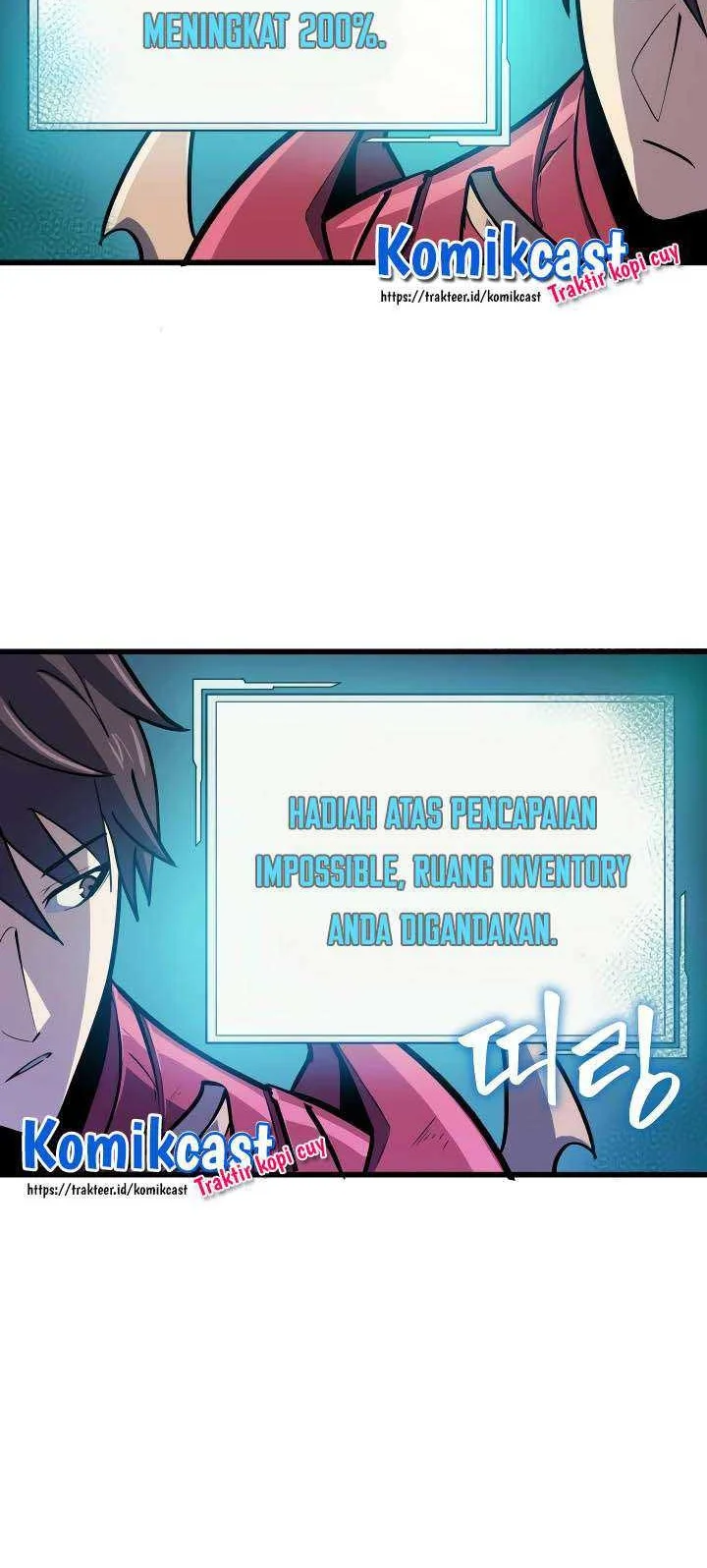 Chapter 67 - halaman 70