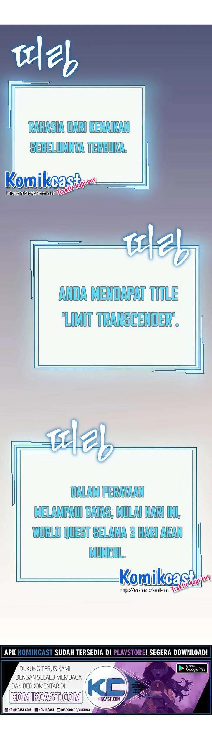 Chapter 67 - halaman 71