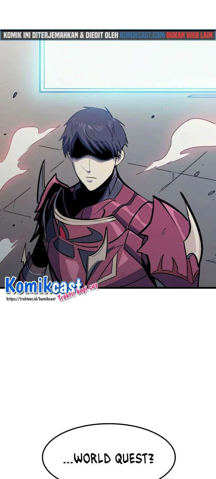 Chapter 67 - halaman 72