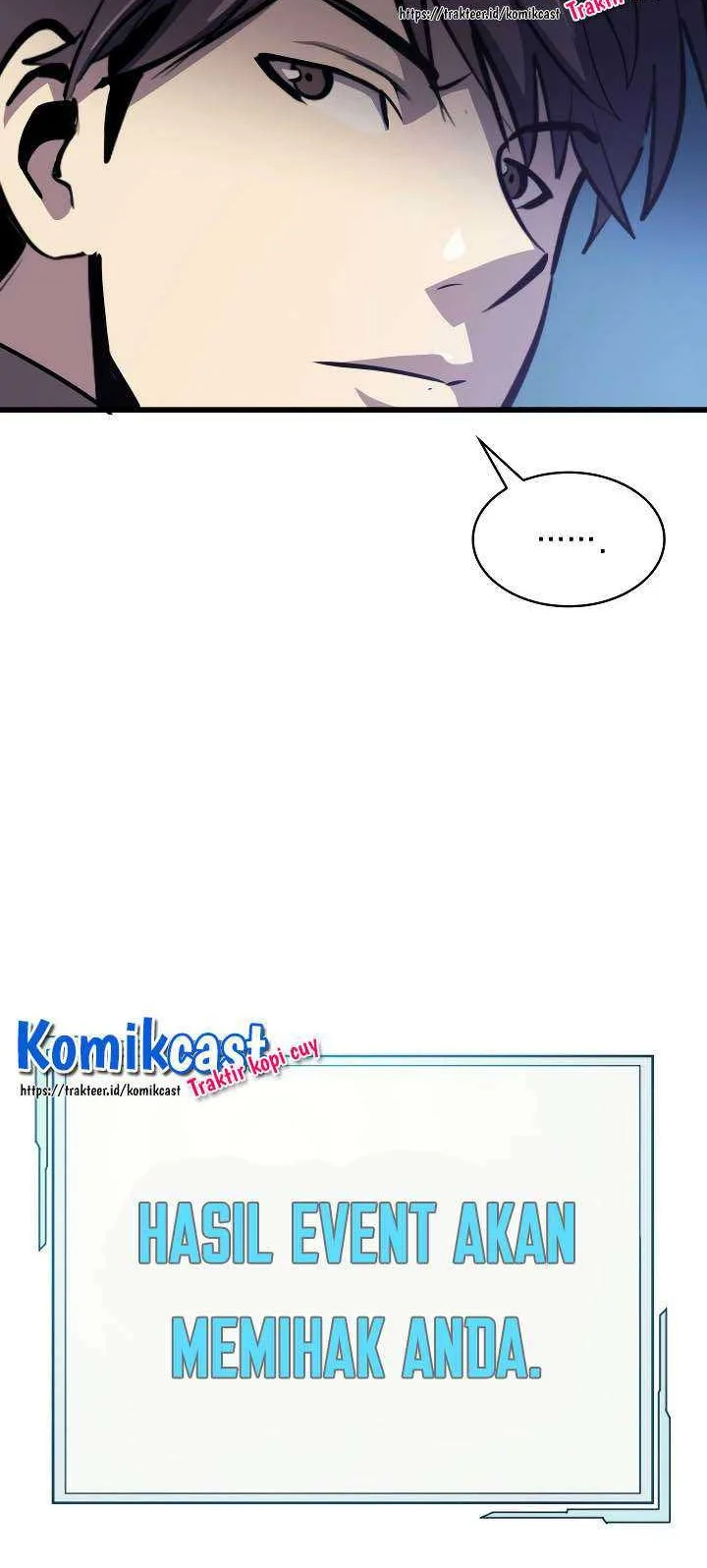Chapter 67 - halaman 74