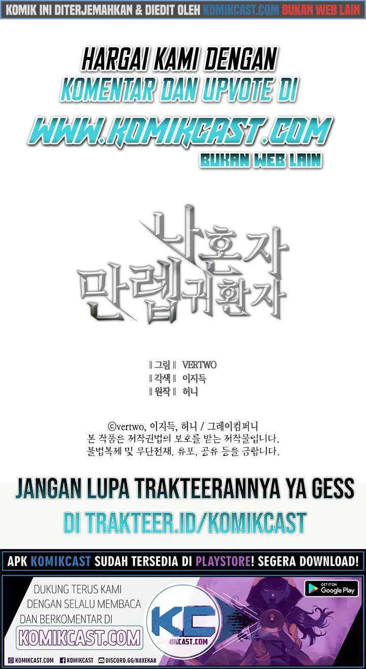 Chapter 67 - halaman 75