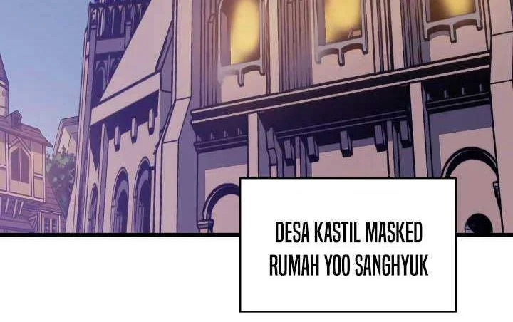 Chapter 68 - halaman 60