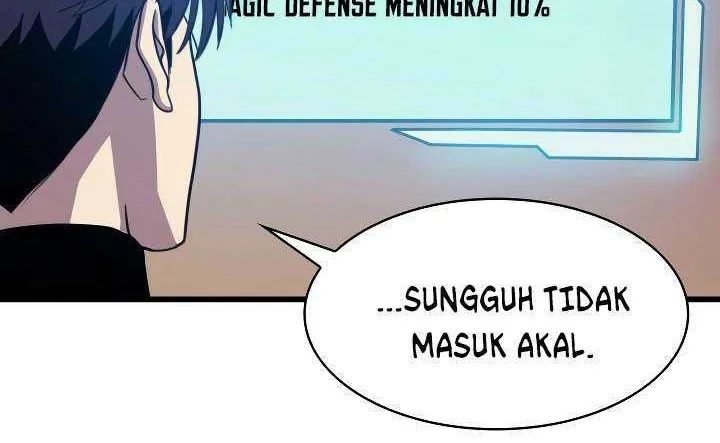 Chapter 68 - halaman 62