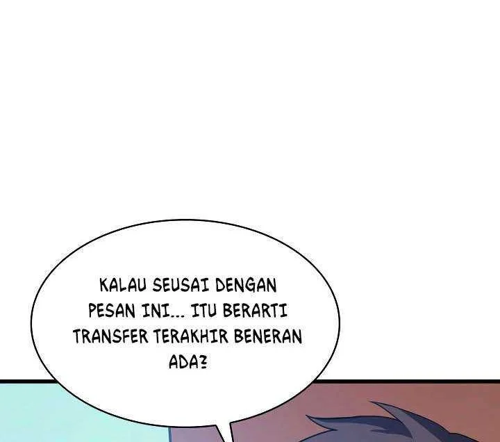 Chapter 68 - halaman 64