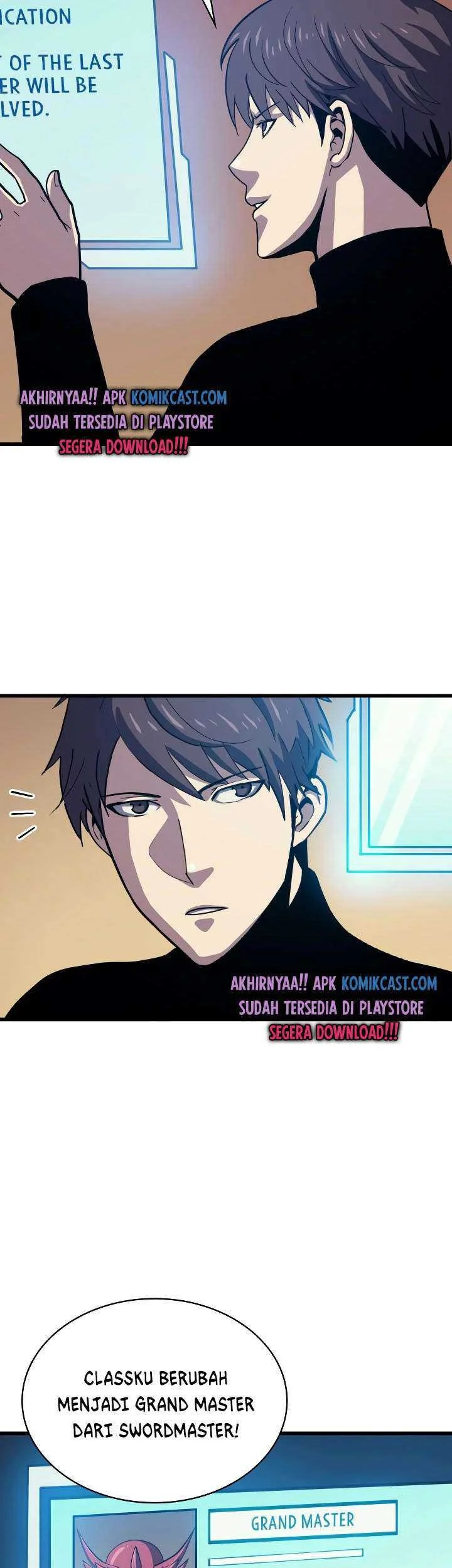 Chapter 68 - halaman 65
