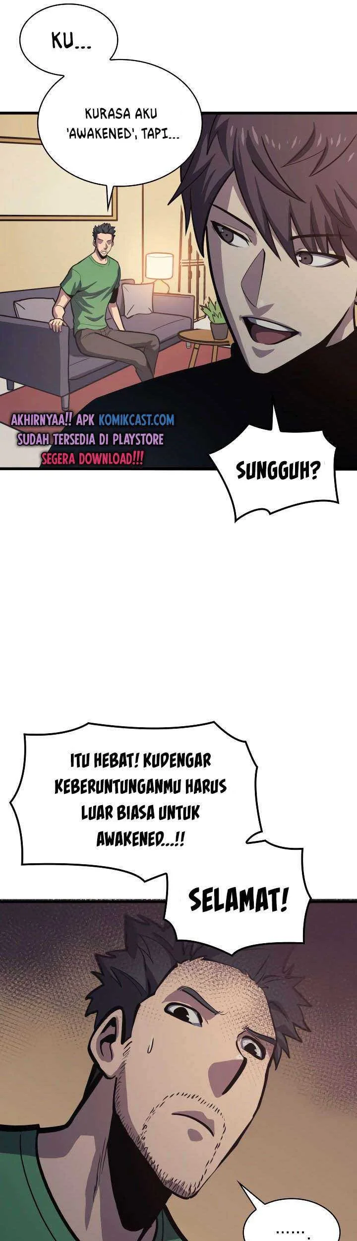 Chapter 68 - halaman 73
