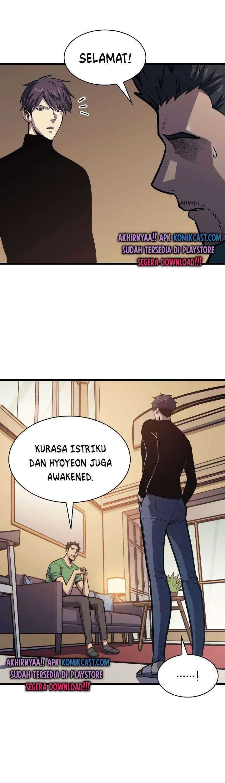Chapter 68 - halaman 75