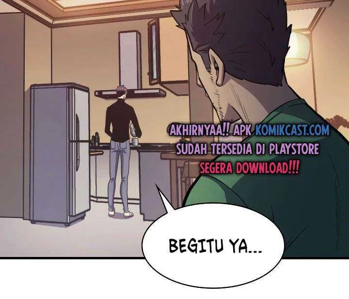 Chapter 68 - halaman 80