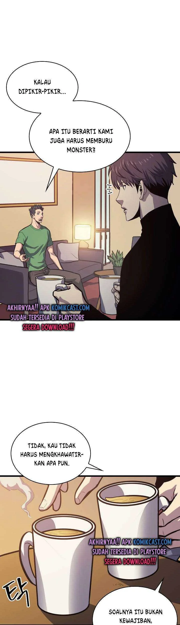 Chapter 68 - halaman 81