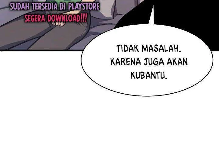 Chapter 68 - halaman 85
