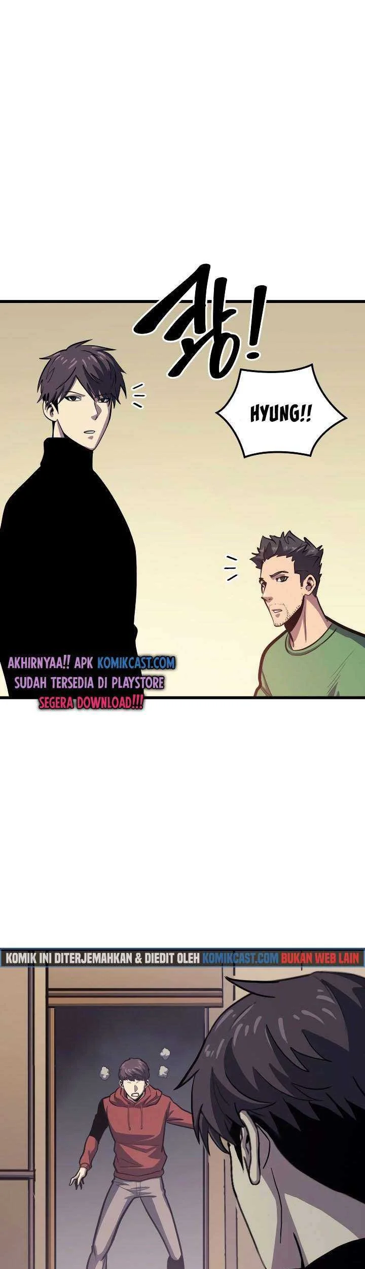Chapter 68 - halaman 90