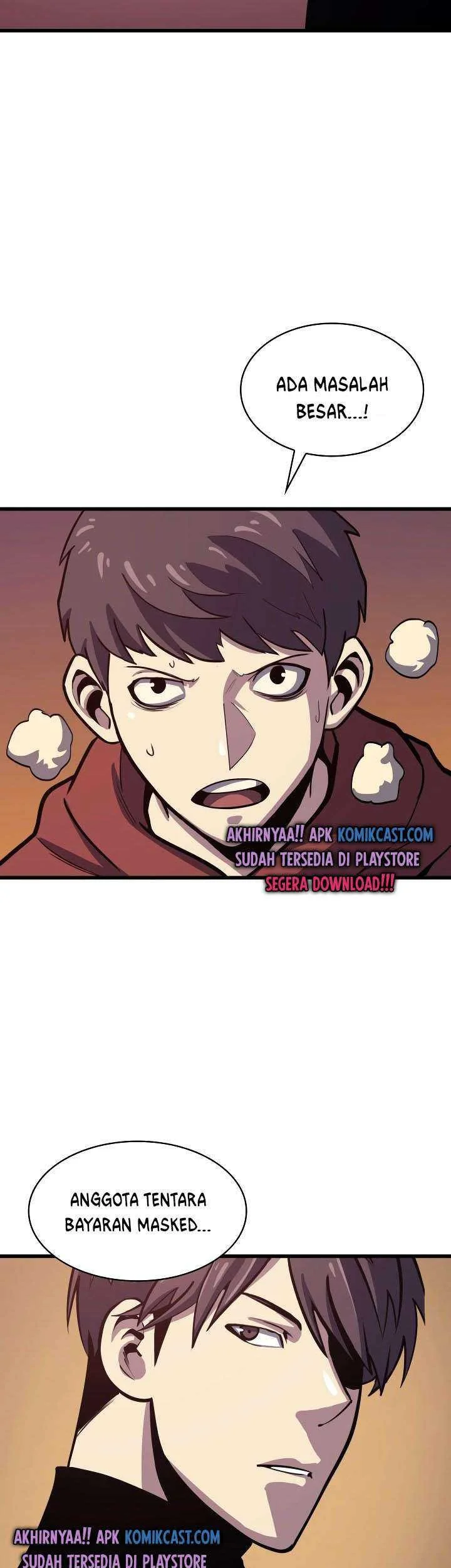 Chapter 68 - halaman 92