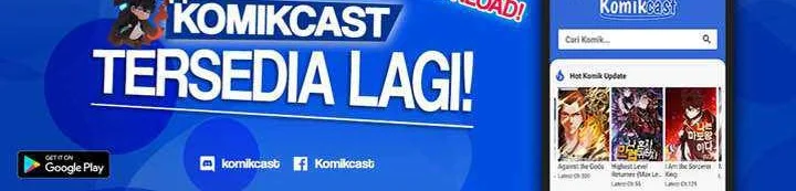 Chapter 68 - halaman 95