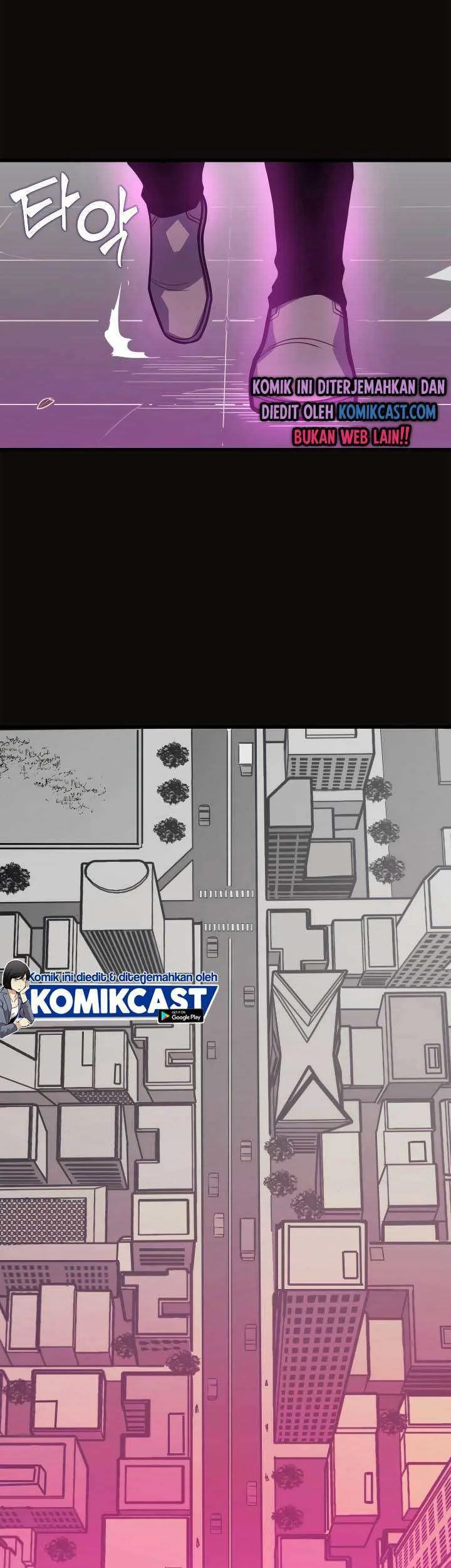 Chapter 69 - halaman 48