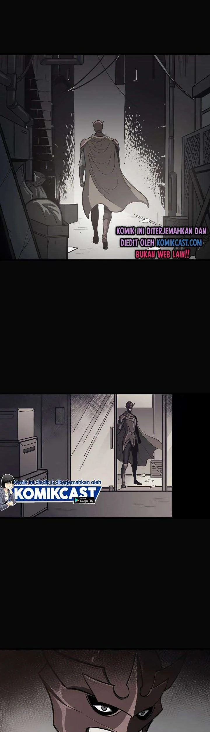 Chapter 69 - halaman 50