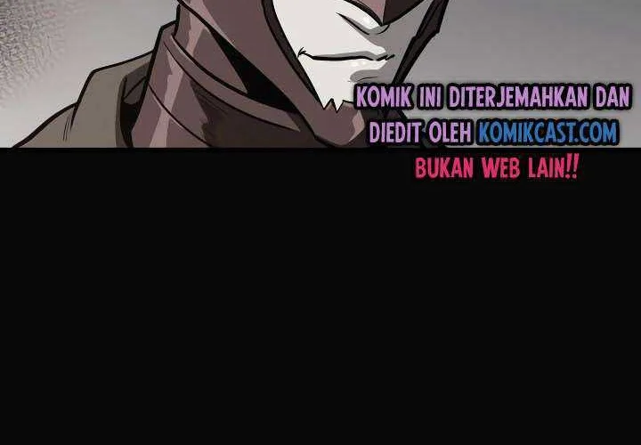 Chapter 69 - halaman 51