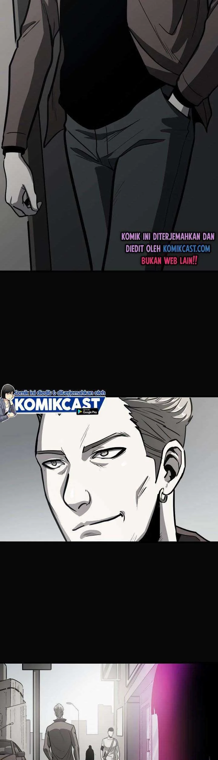 Chapter 69 - halaman 56