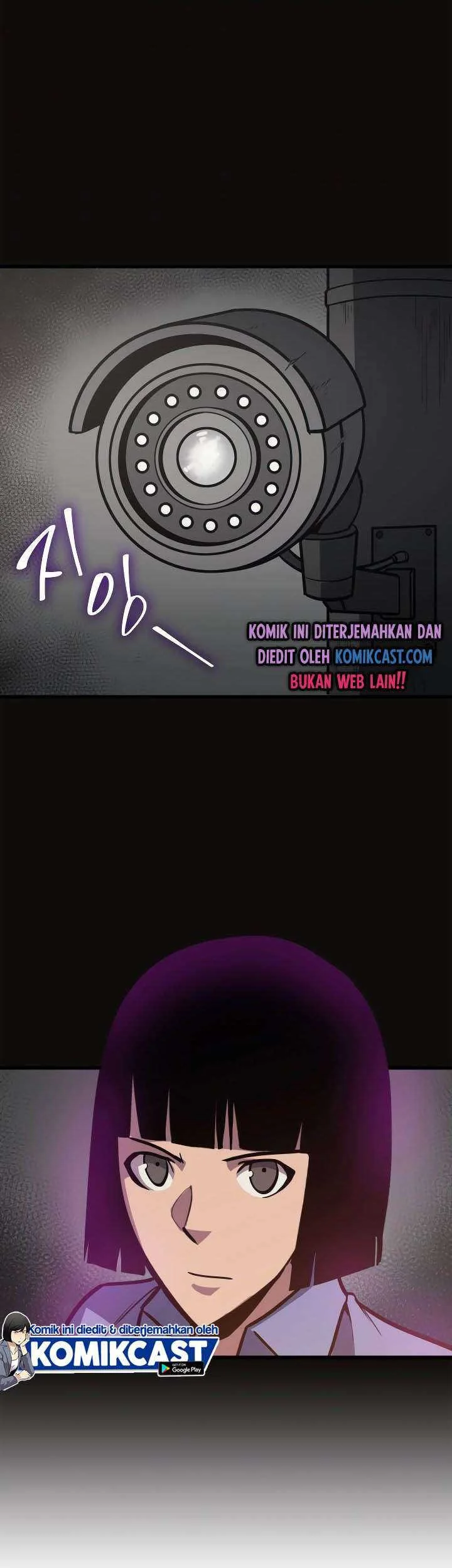 Chapter 69 - halaman 60